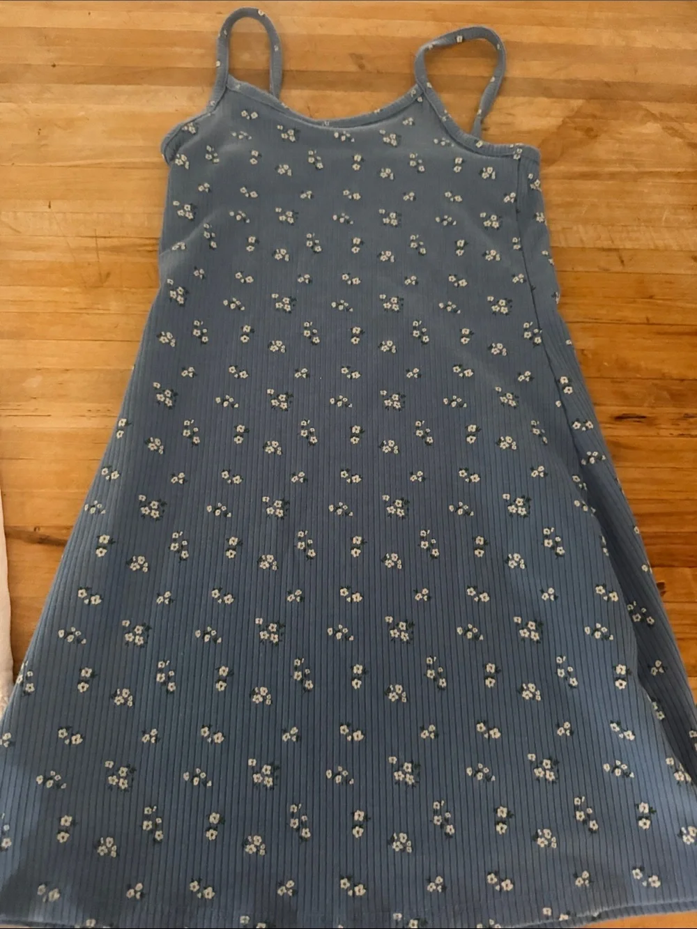 N/A girls clothes